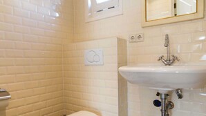 Ảnh chưa phân loại, 4 trong số 21 ảnh, nút