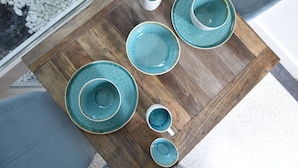 Ảnh chưa phân loại, 3 trong số 21 ảnh, nút