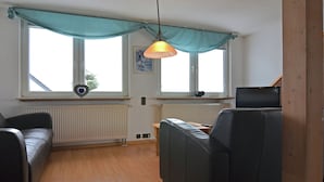 Unclassified image, 5 of 22, button - Attractive Apartment in Winterberg With Balcony (Winterberg)