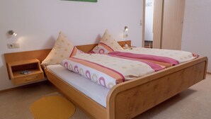 Apartment - Cozy Apartment in Herrischried near Black Forest (Herrischried)