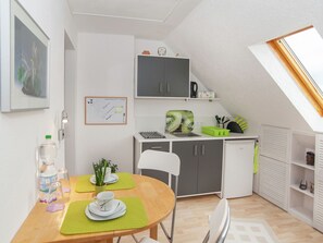 Speisen