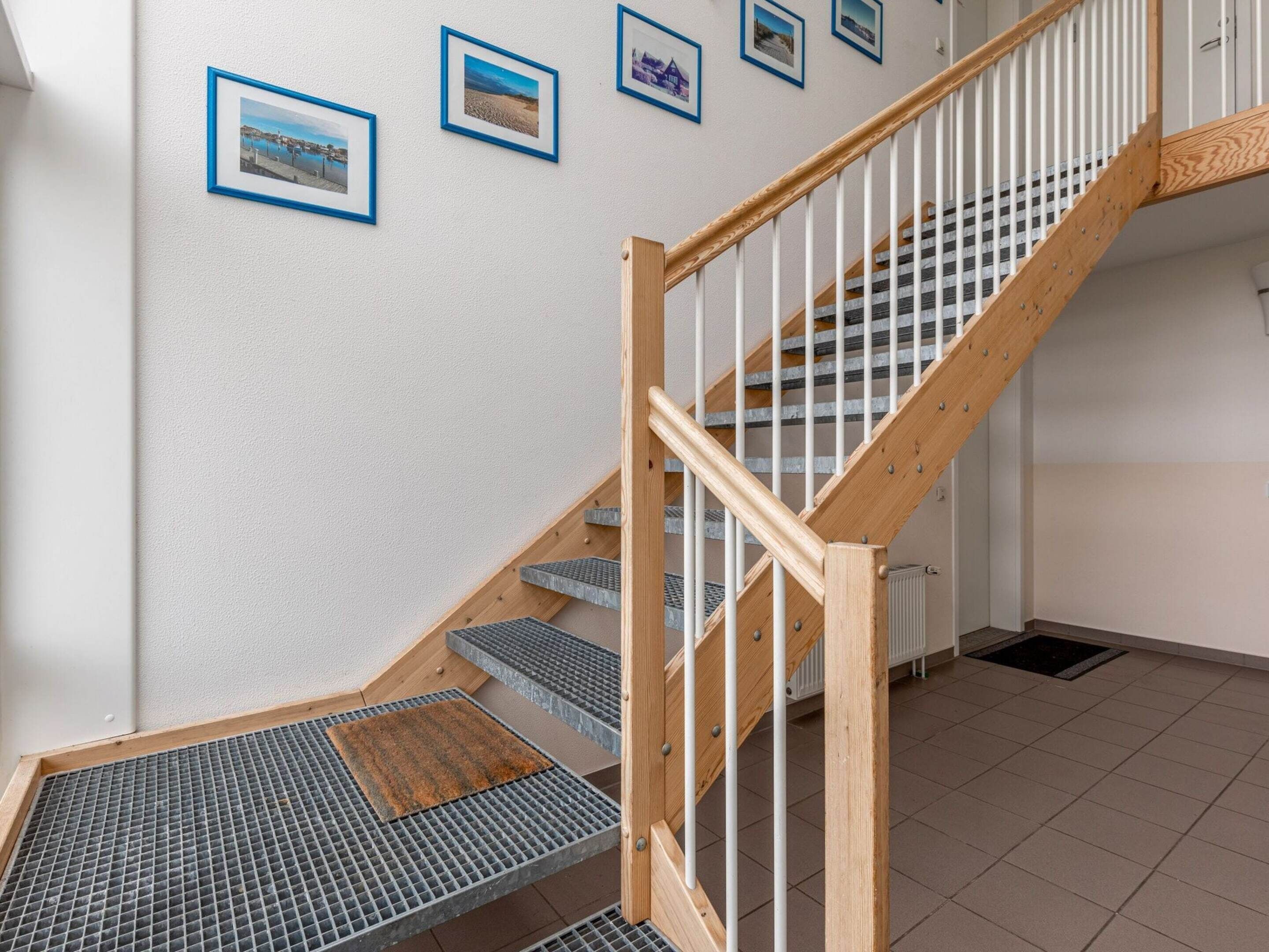 Căn hộ | Nội thất