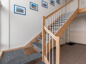 Departamento | Interior