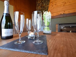 House | Dining