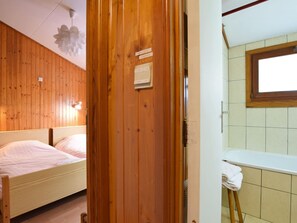 Casa | Baño