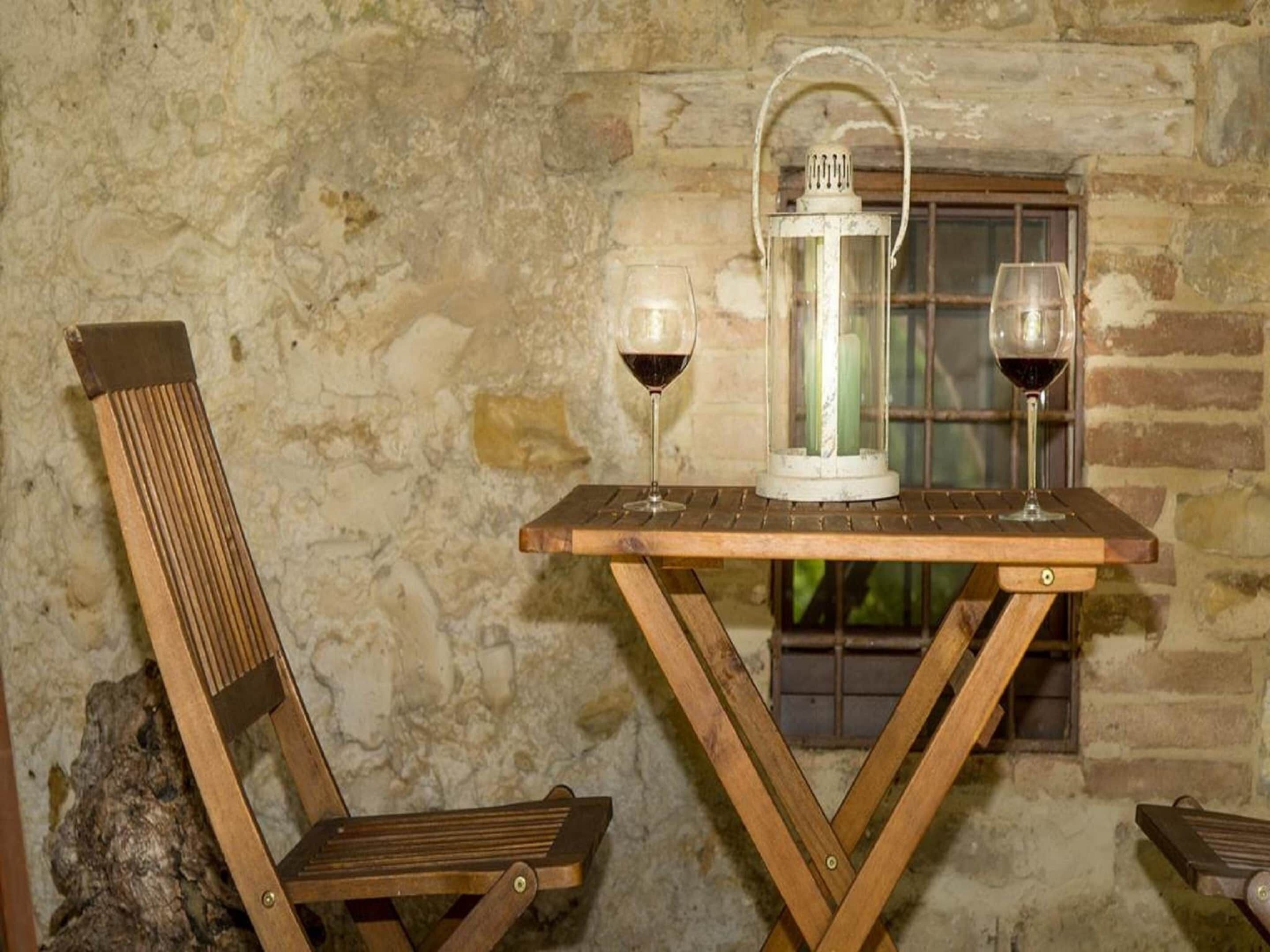 独立别墅 | 花园