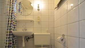 House | Bathroom
