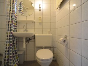House | Bathroom | Towels