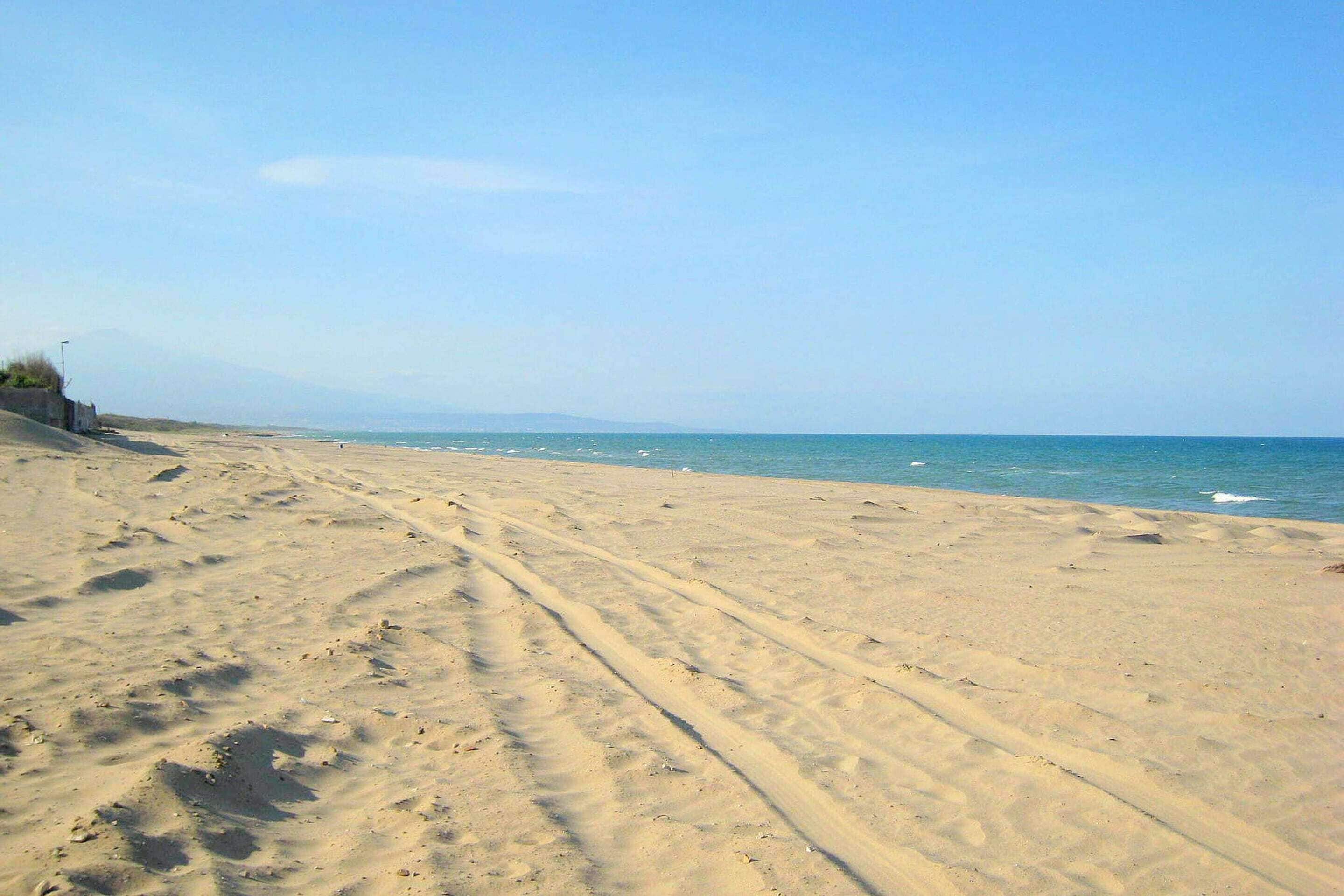 House | View from property