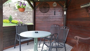 Unclassified image, 2 of 26, button - Comfortable Apartment With a Beautiful View in Morscheid (Morbach)