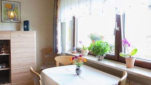 Unclassified image, 4 of 26, button - Comfortable Apartment With a Beautiful View in Morscheid (Morbach)