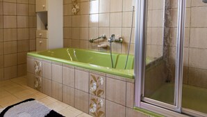 Unclassified image, 5 of 26, button - Comfortable Apartment With a Beautiful View in Morscheid (Morbach)