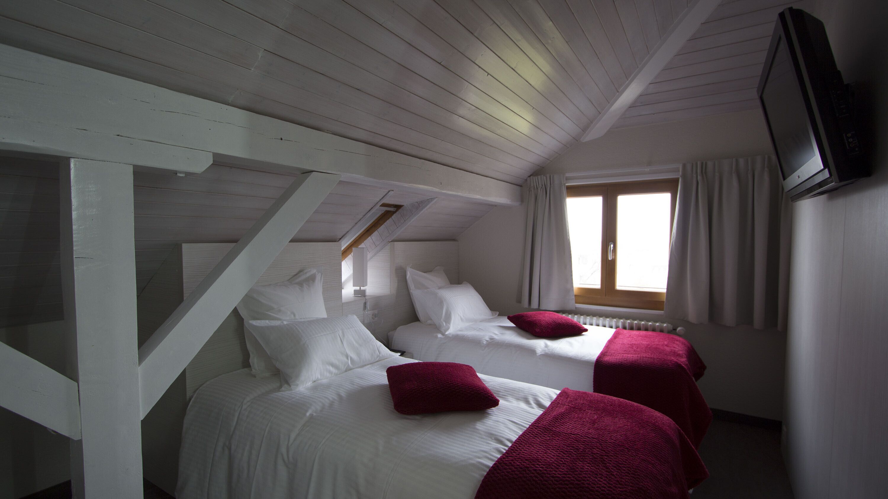 Photo - Auberge de Confignon