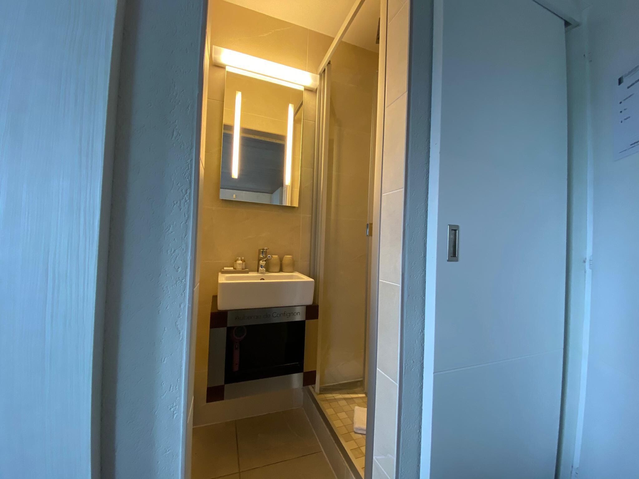 Photo - Auberge de Confignon