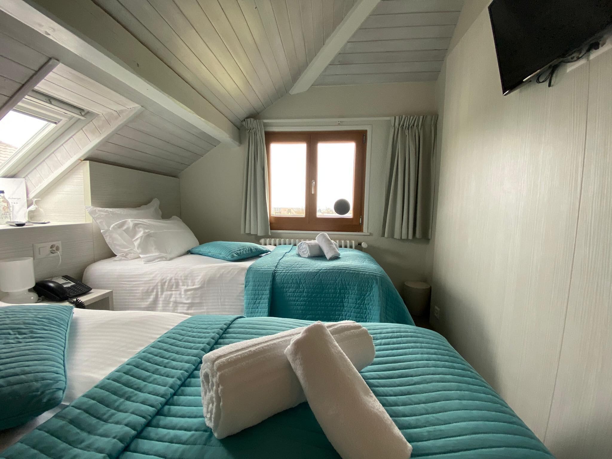 Photo - Auberge de Confignon