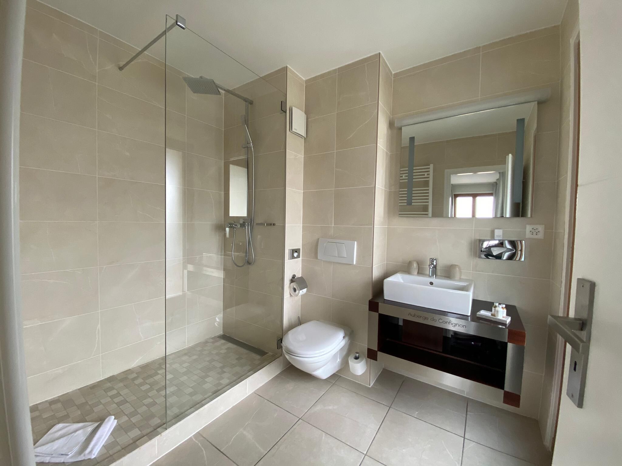 Photo - Auberge de Confignon