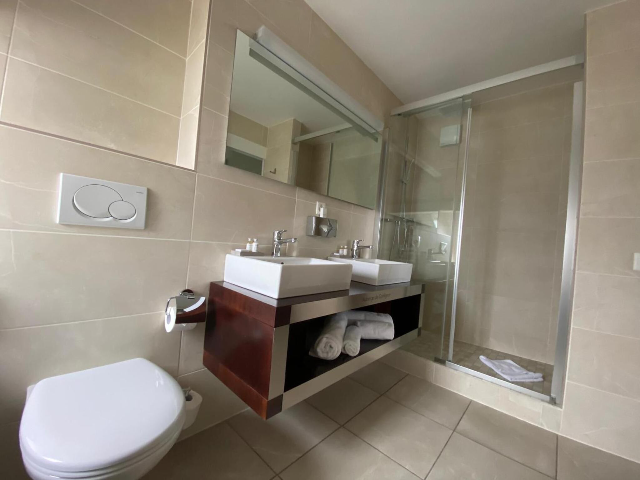 Photo - Auberge de Confignon