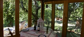 Belvilla by OYO Baita del Por Azzolo