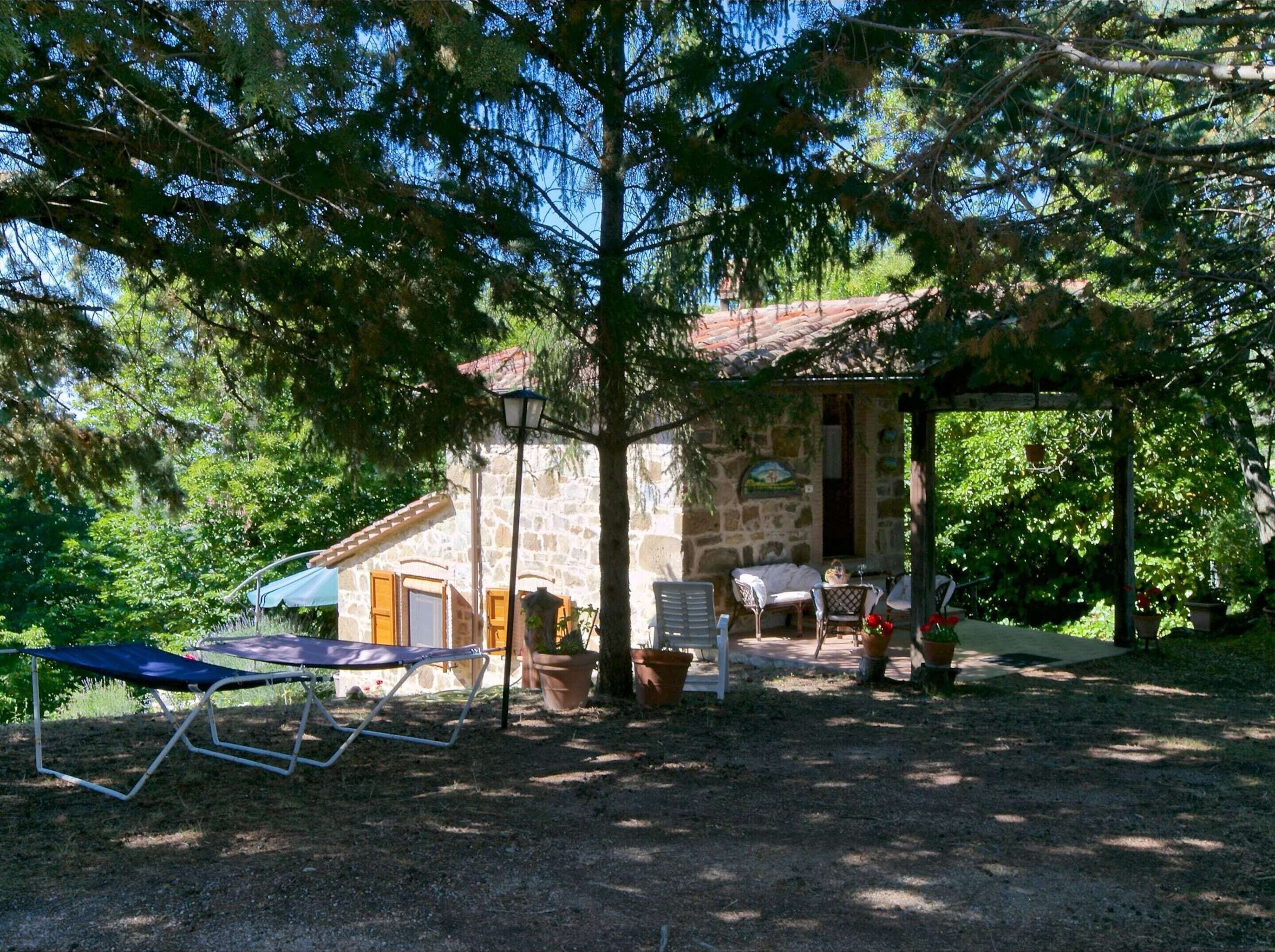 Balkoni