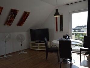 Speisen