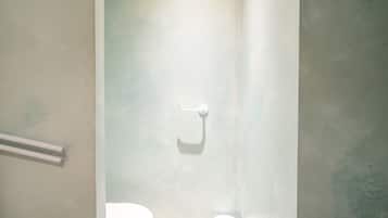 Apartment | Bathroom
