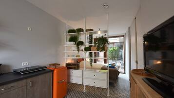 Căn hộ | Bếp riêng