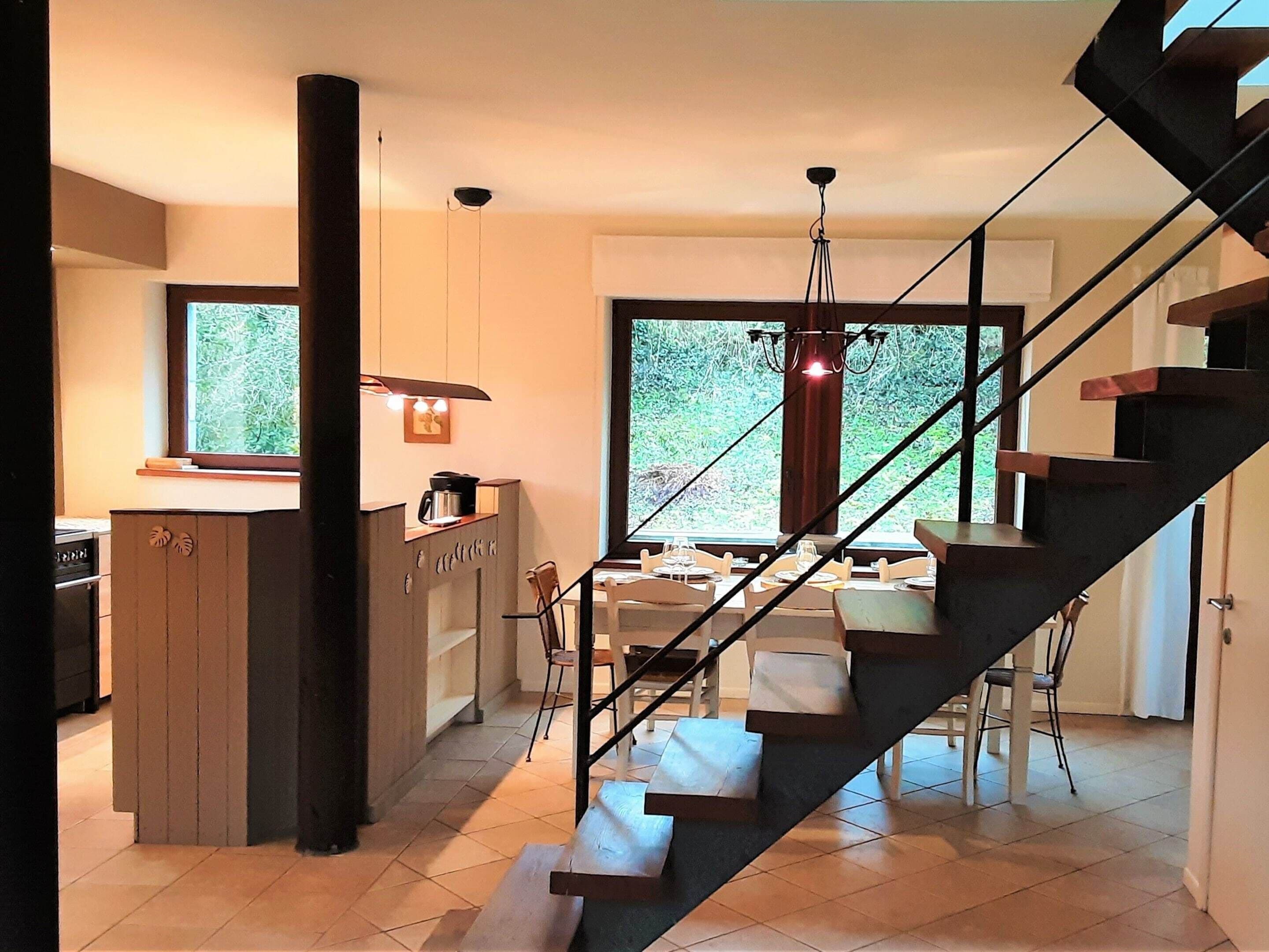 บ้านพัก | ร้านอาหาร