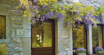 Chimay Nature Hideaway