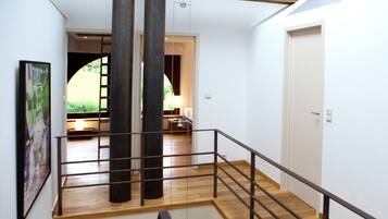 Casa | Interior