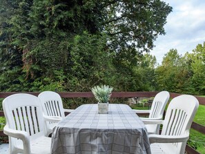 House | Dining