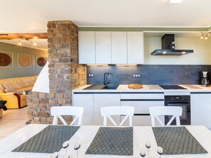 ハウス | レストラン