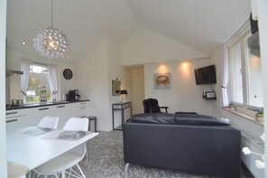 Rumah | Ruang keluarga