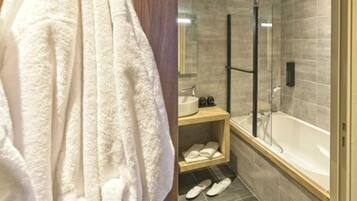 Kamar mandi