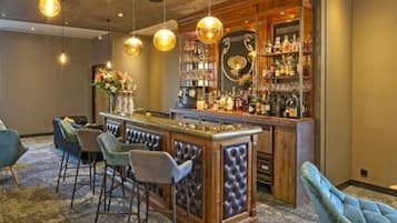 Bar (di properti)
