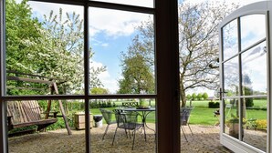 Unclassified image, 2 of 29, button - Spacious Holiday Home Near Forest in Bronckhorst (Baak)