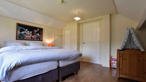 Unclassified image, 4 of 29, button - Spacious Holiday Home Near Forest in Bronckhorst (Baak)