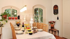 Unclassified image, 5 of 29, button - Spacious Holiday Home Near Forest in Bronckhorst (Baak)