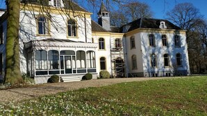 Unclassified image, 3 of 29, button - Spacious Holiday Home Near Forest in Bronckhorst (Baak)