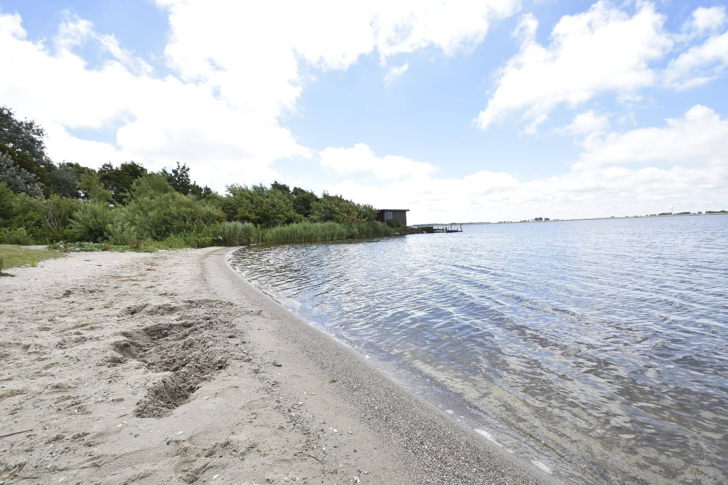 アパートメント | 施設からの眺望