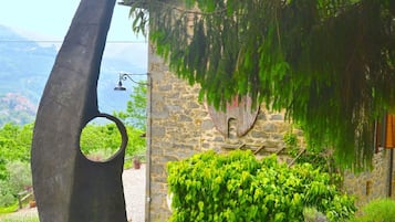 Cottage | Exterior