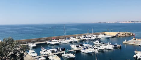 Jachthaven