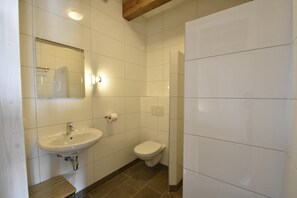 Casa | Baño