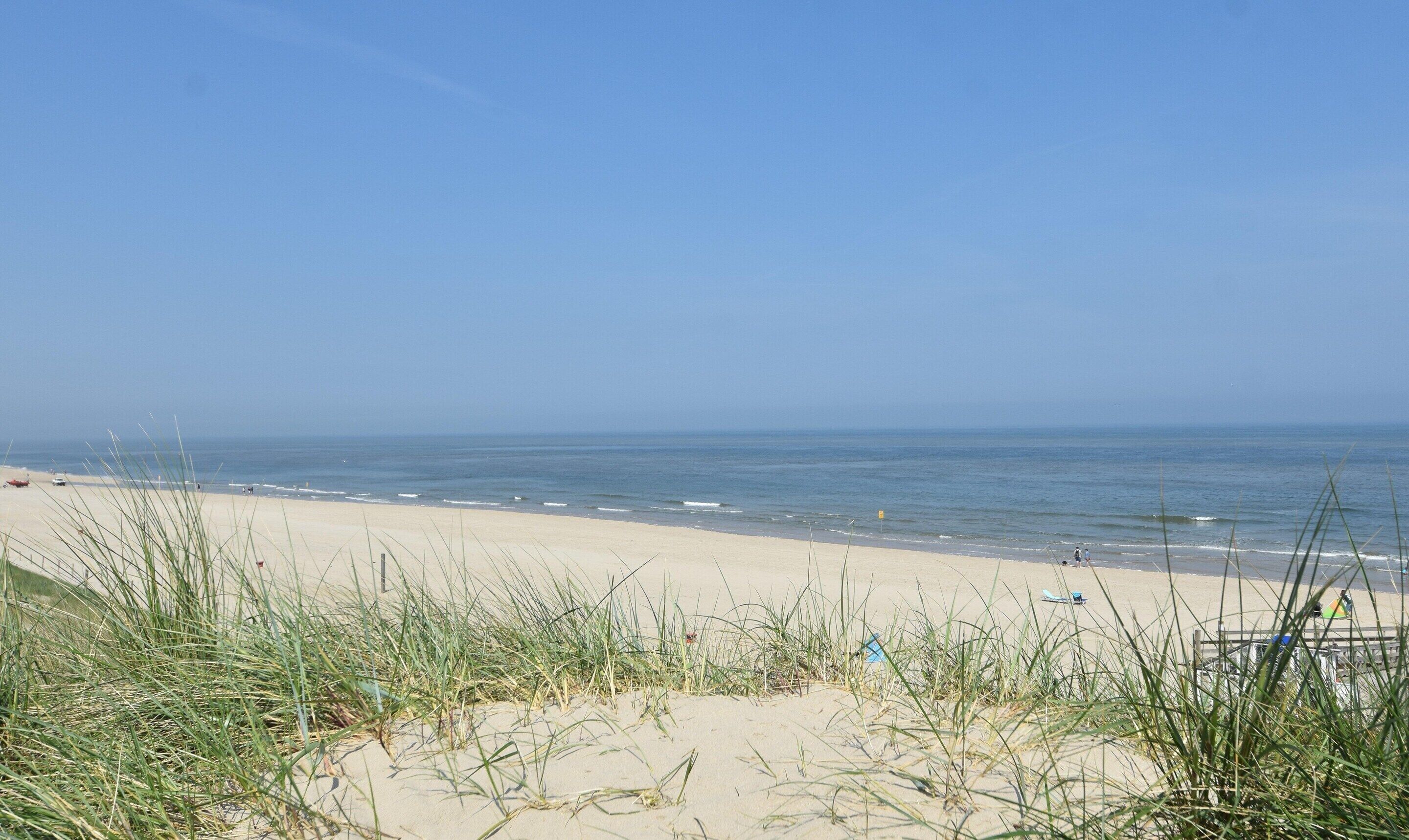 独立别墅 | 住宿景观