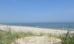 บ้านพัก | วิวจากที่พัก