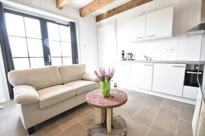 Hus | Oppholdsrom
