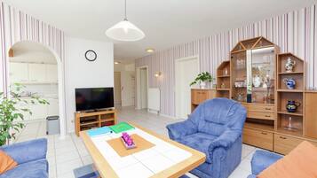 Nhà | Phòng khách