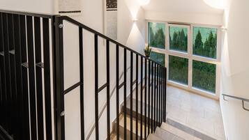 Apartment | Innenbereich