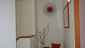 接待處