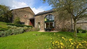 Cottage | Eksterior