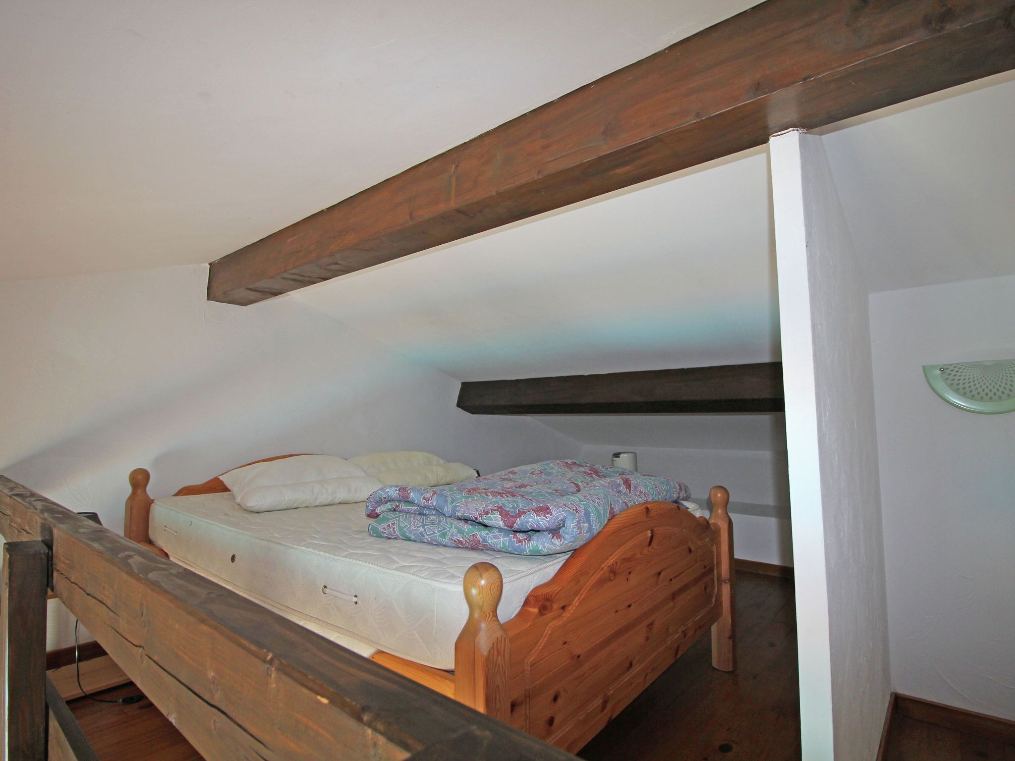 别墅 | 客房服务设施